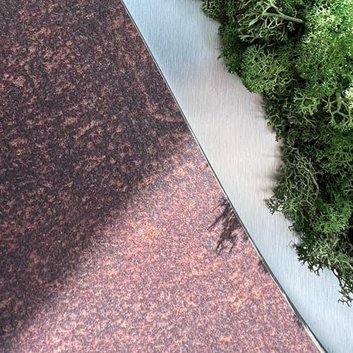 Storytelling Through Space