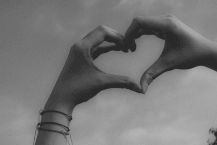 Designing School Culture